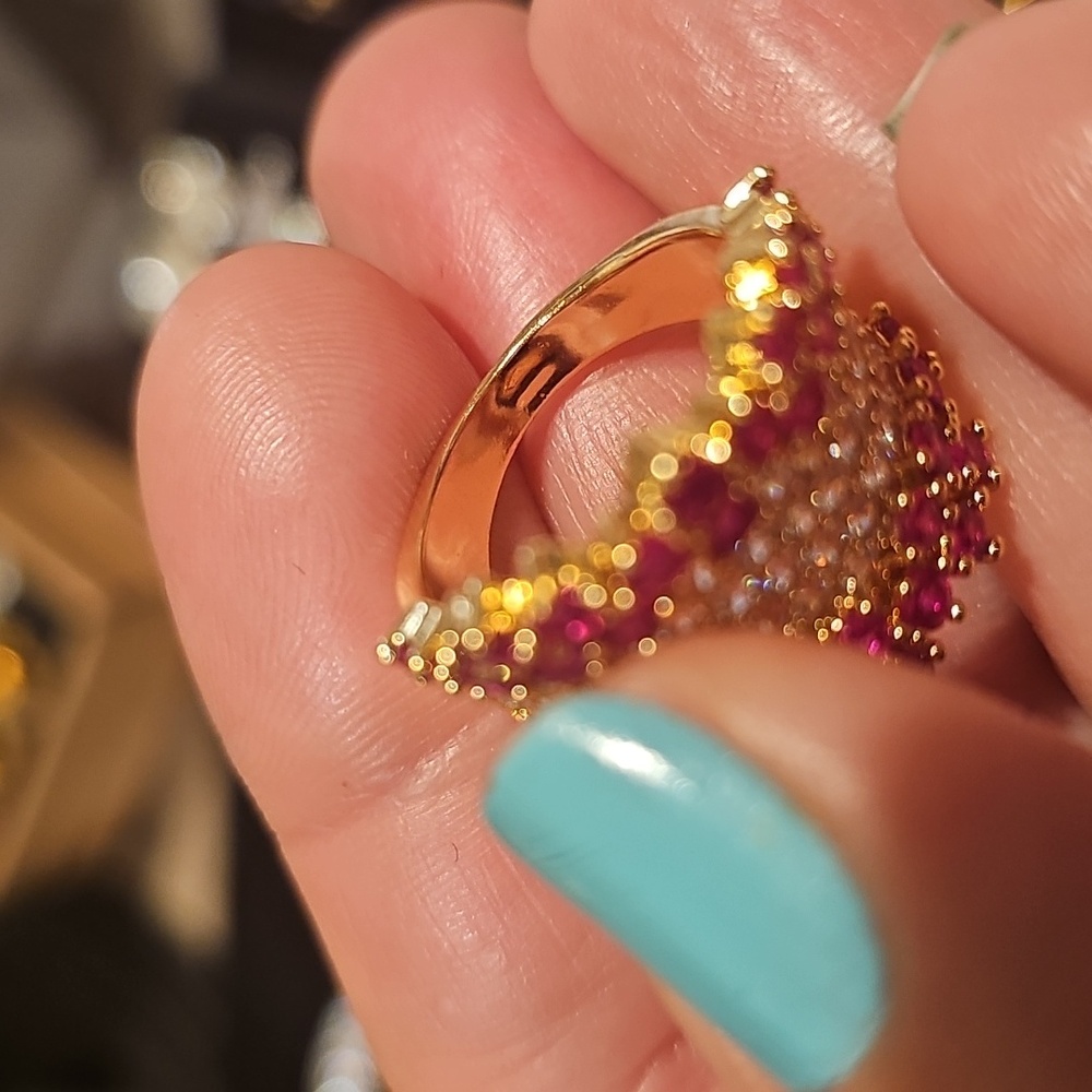 Ring - Picture 6 of 7